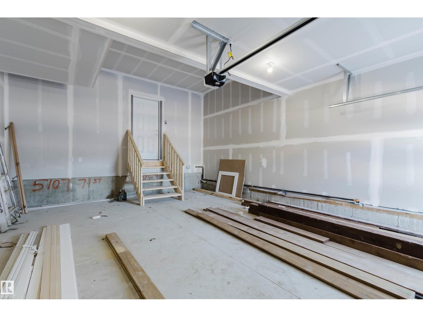 5107 71 St, Beaumont, Alberta  T4X 3E5 - Photo 5 - E4448446