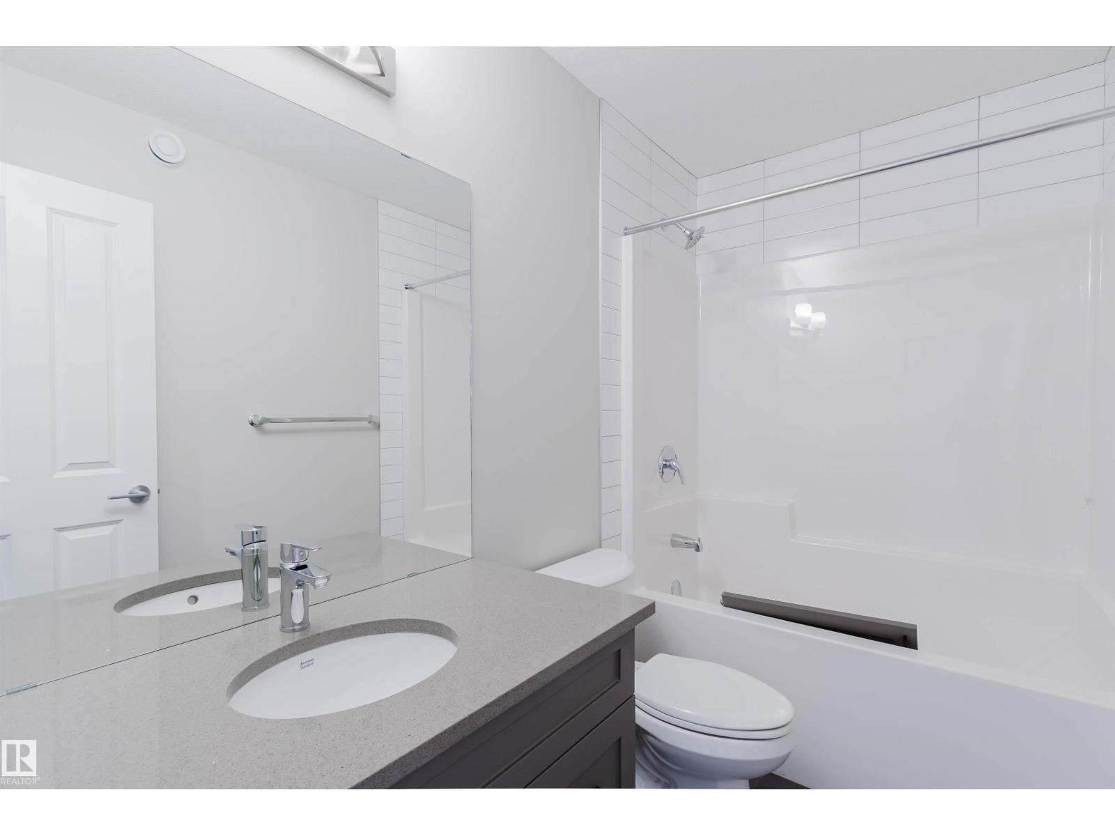 5107 71 St, Beaumont, Alberta  T4X 3E5 - Photo 33 - E4448446