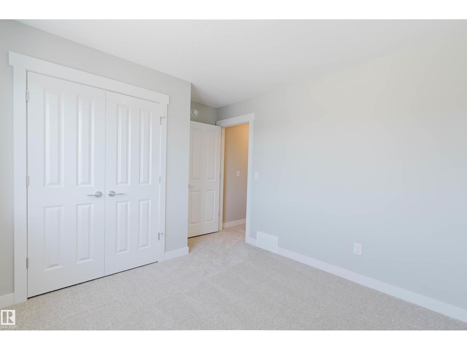 5107 71 St, Beaumont, Alberta  T4X 3E5 - Photo 35 - E4448446