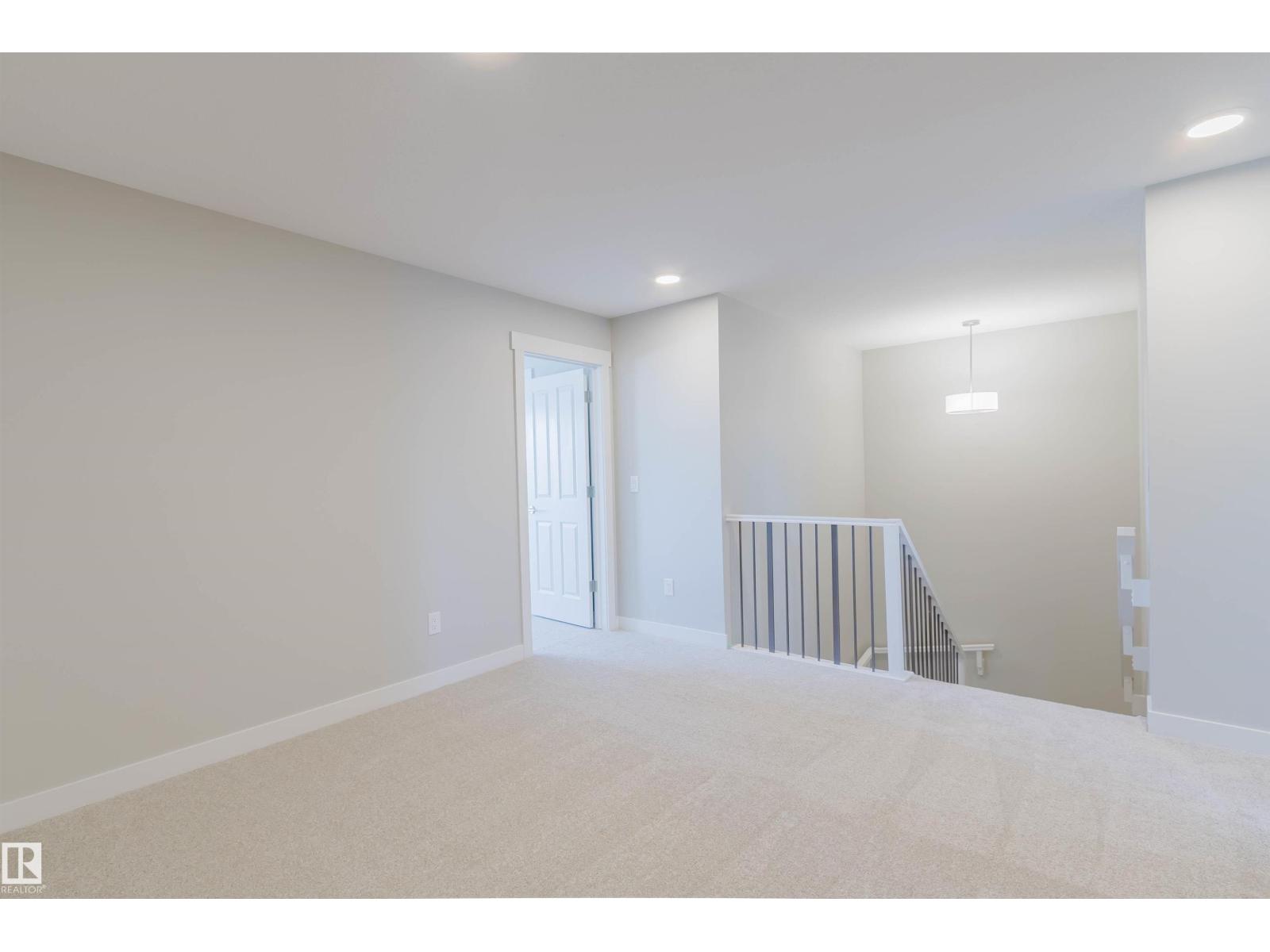 5107 71 St, Beaumont, Alberta  T4X 3E5 - Photo 29 - E4448446