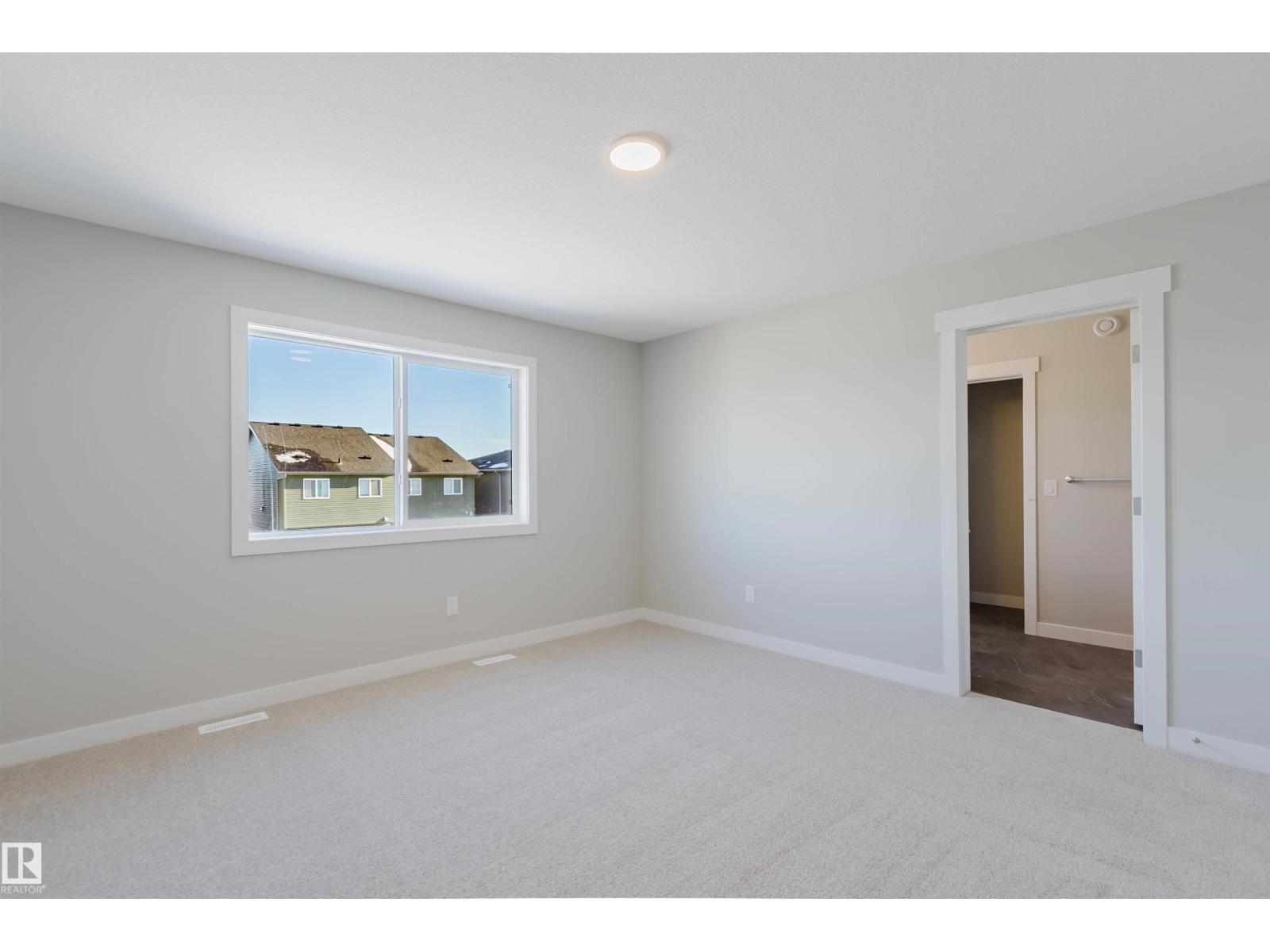 5107 71 St, Beaumont, Alberta  T4X 3E5 - Photo 39 - E4448446