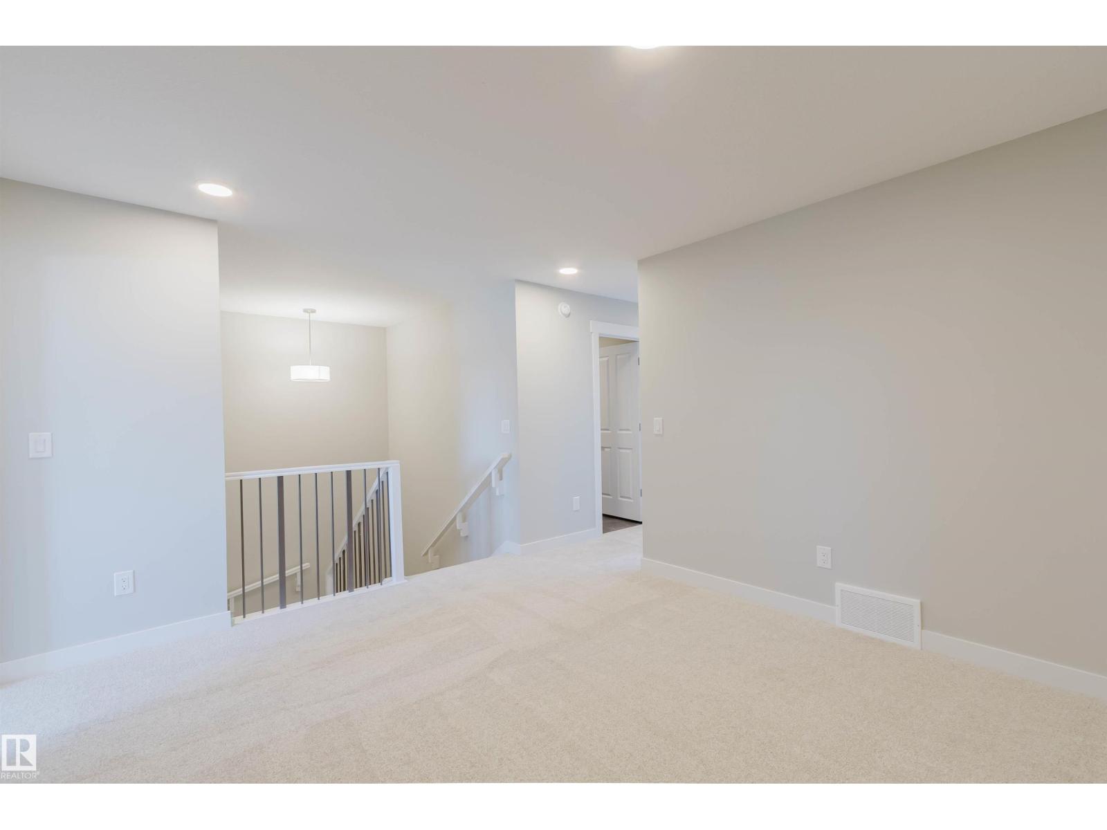 5107 71 St, Beaumont, Alberta  T4X 3E5 - Photo 28 - E4448446