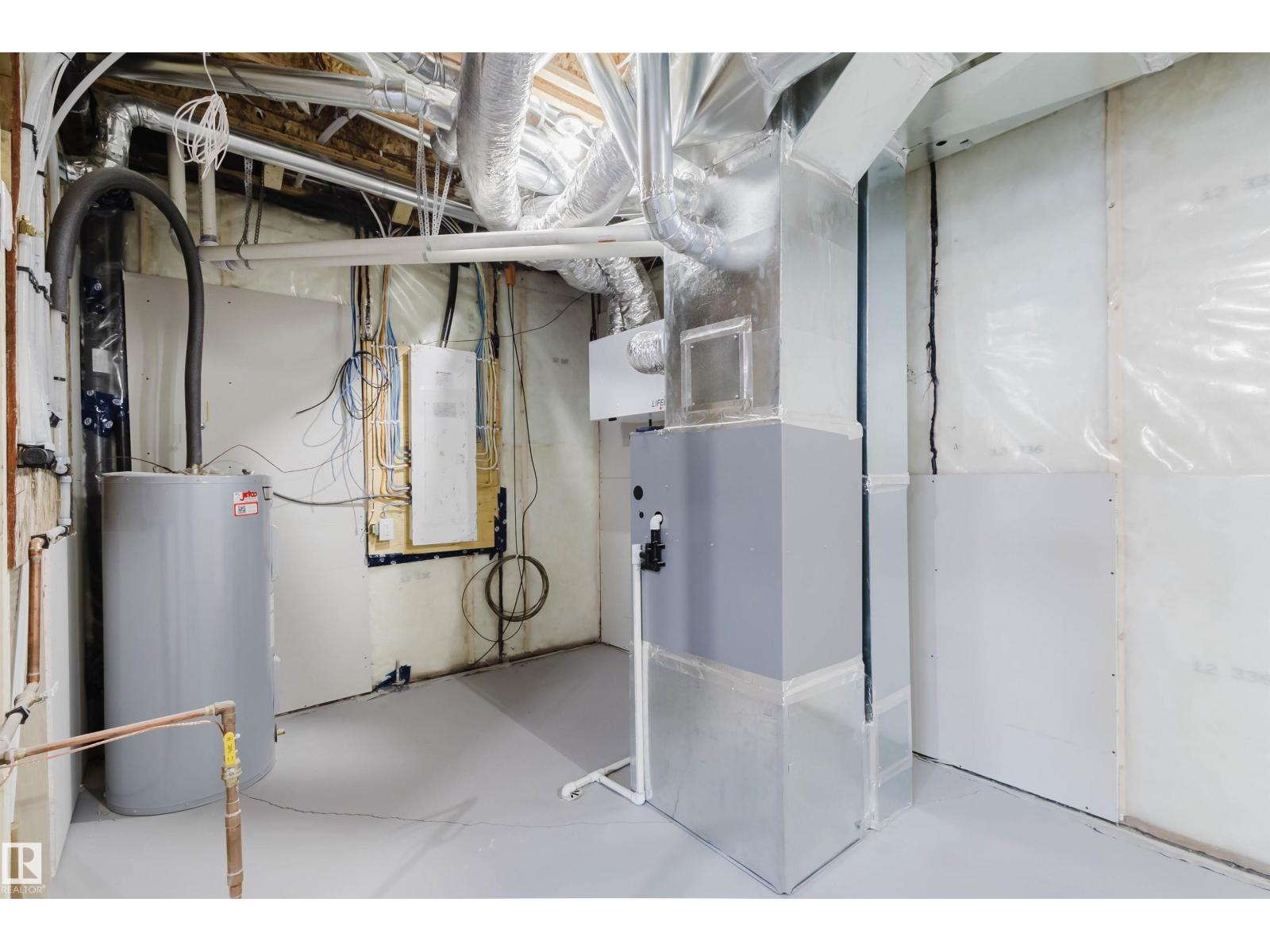 5107 71 St, Beaumont, Alberta  T4X 3E5 - Photo 44 - E4448446