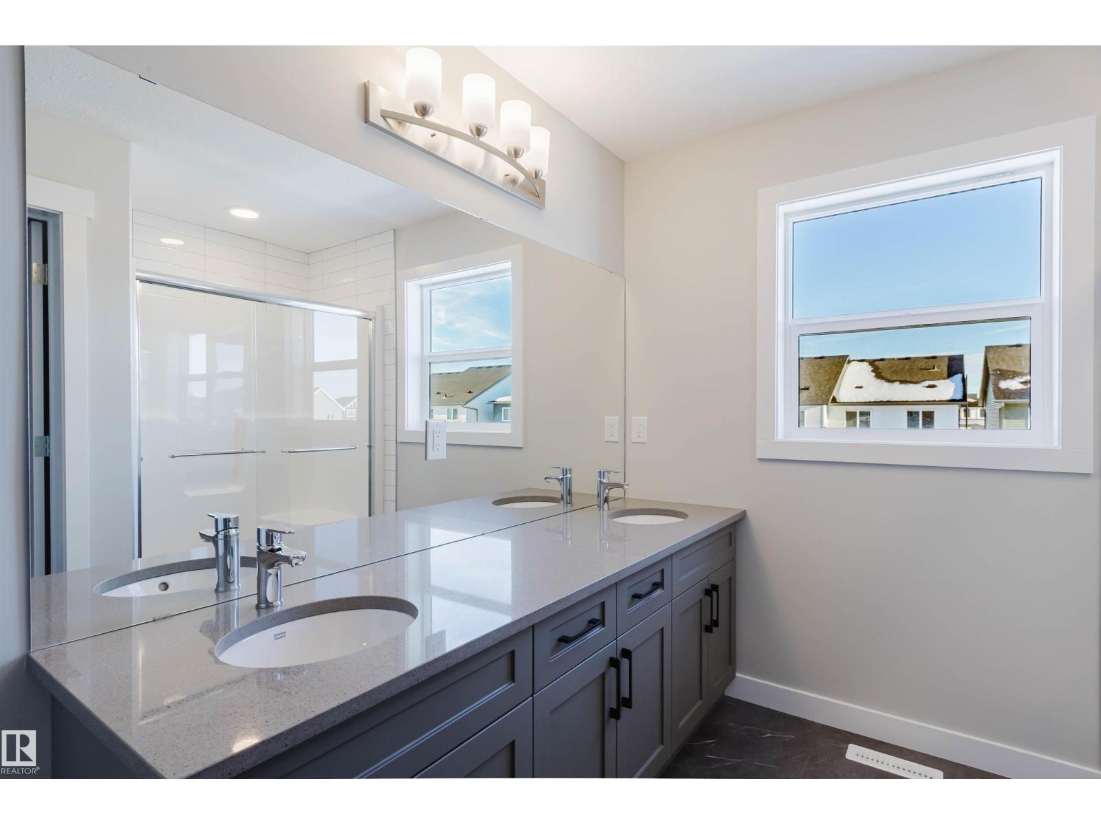 5107 71 St, Beaumont, Alberta  T4X 3E5 - Photo 42 - E4448446