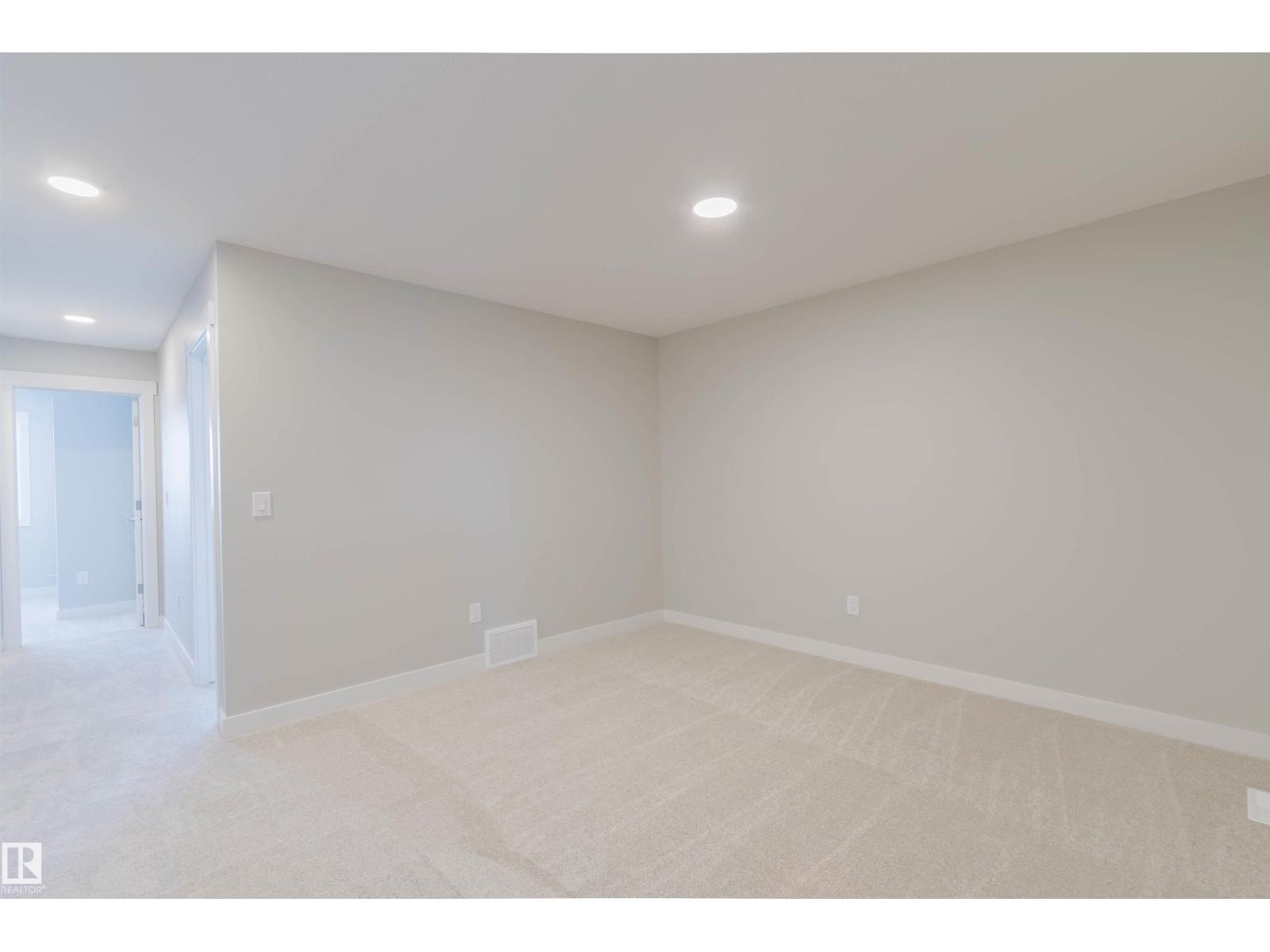 5107 71 St, Beaumont, Alberta  T4X 3E5 - Photo 27 - E4448446