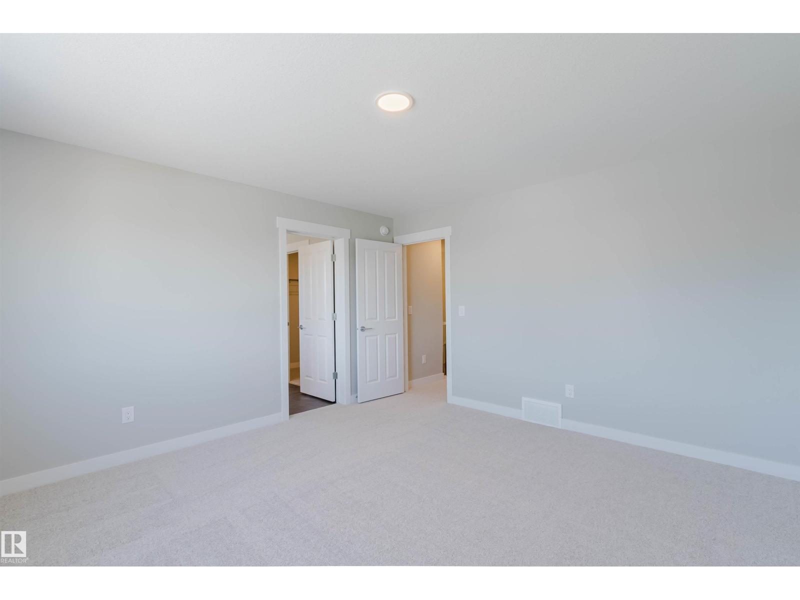 5107 71 St, Beaumont, Alberta  T4X 3E5 - Photo 41 - E4448446