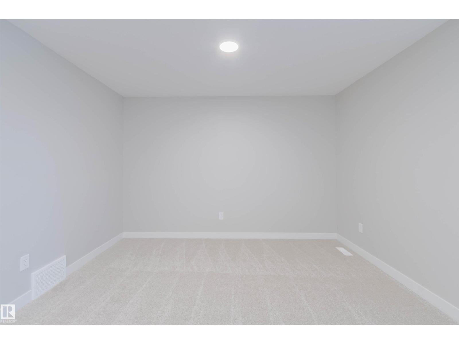 5107 71 St, Beaumont, Alberta  T4X 3E5 - Photo 26 - E4448446