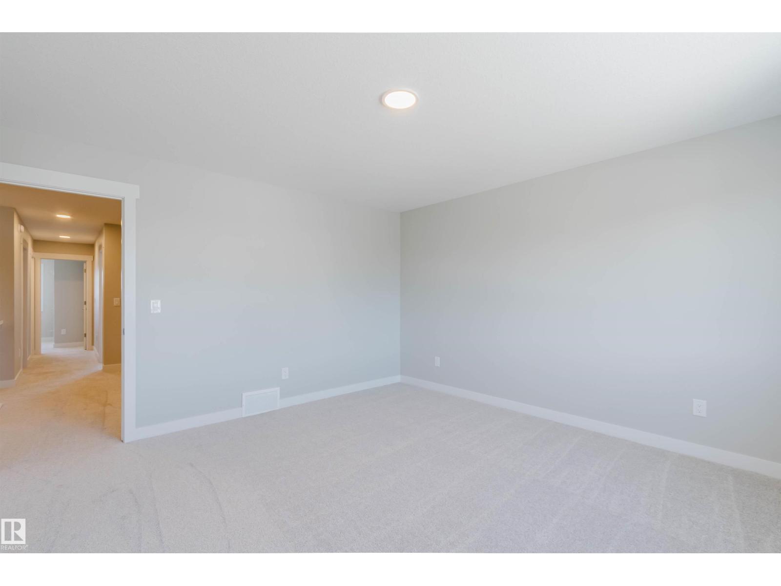 5107 71 St, Beaumont, Alberta  T4X 3E5 - Photo 40 - E4448446