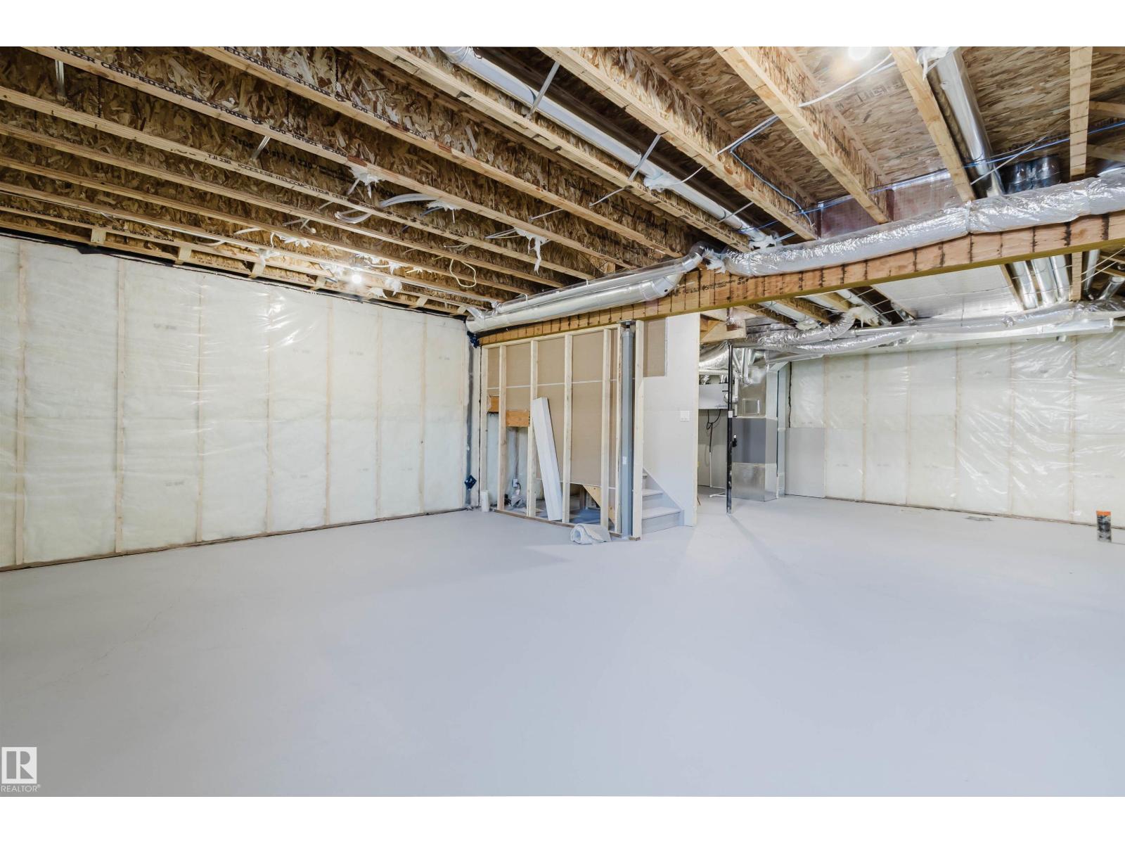 5107 71 St, Beaumont, Alberta  T4X 3E5 - Photo 46 - E4448446