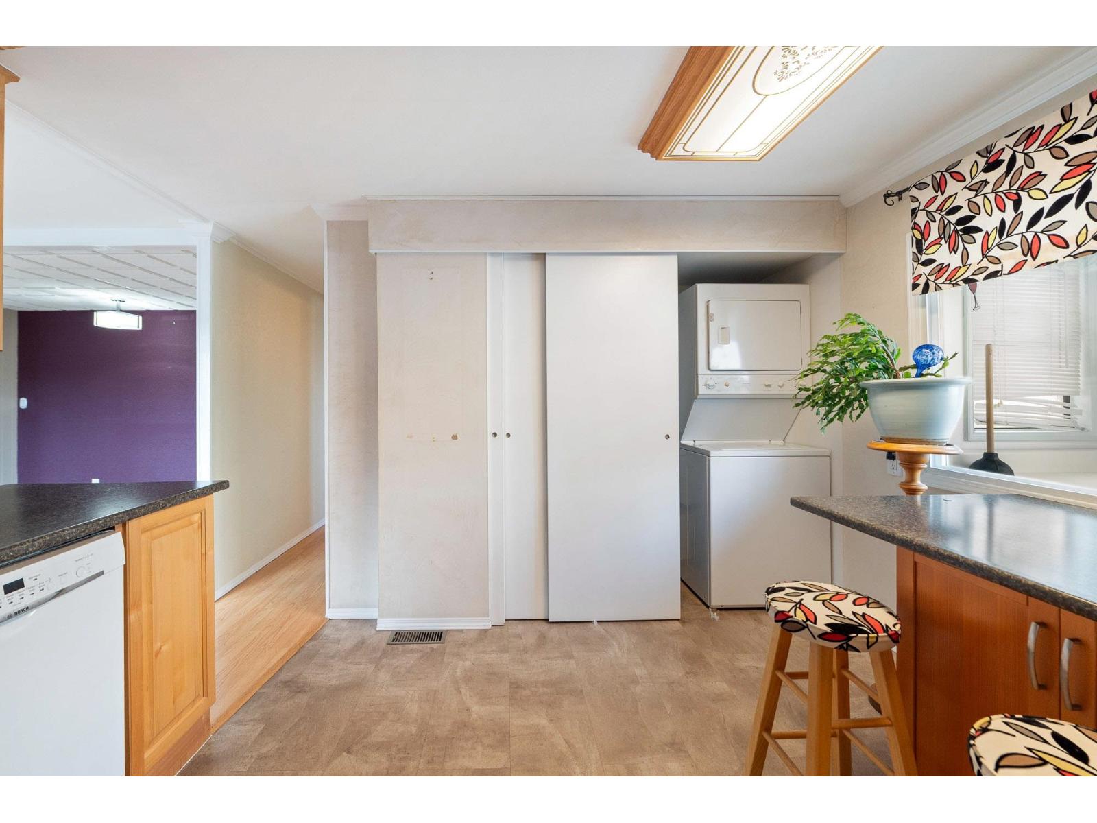 15810 Norfolk Road, Surrey, British Columbia  V4A 5K9 - Photo 15 - R3082848