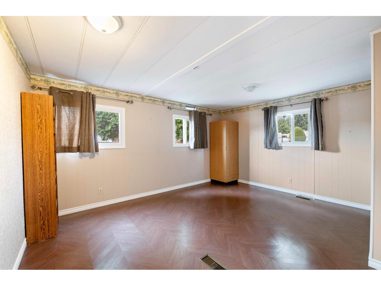 15810 Norfolk Road, Surrey, British Columbia  V4A 5K9 - Photo 25 - R3082848