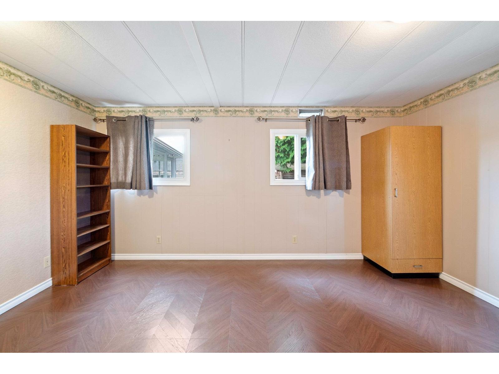 15810 Norfolk Road, Surrey, British Columbia  V4A 5K9 - Photo 26 - R3082848