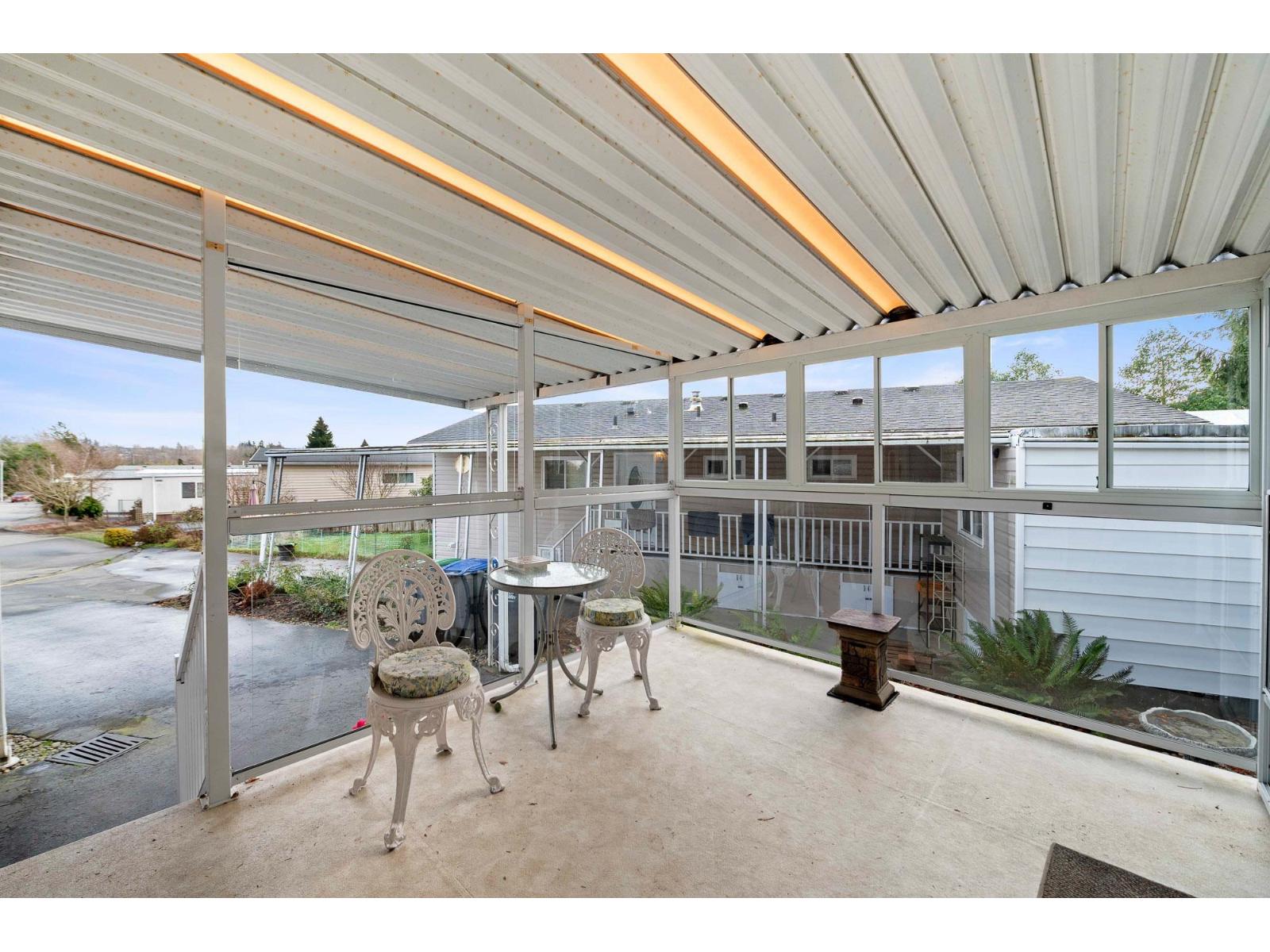 15810 Norfolk Road, Surrey, British Columbia  V4A 5K9 - Photo 27 - R3082848