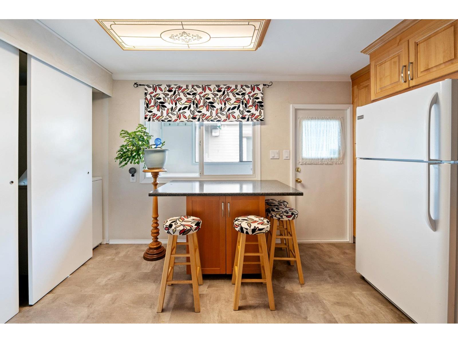 15810 Norfolk Road, Surrey, British Columbia  V4A 5K9 - Photo 14 - R3082848