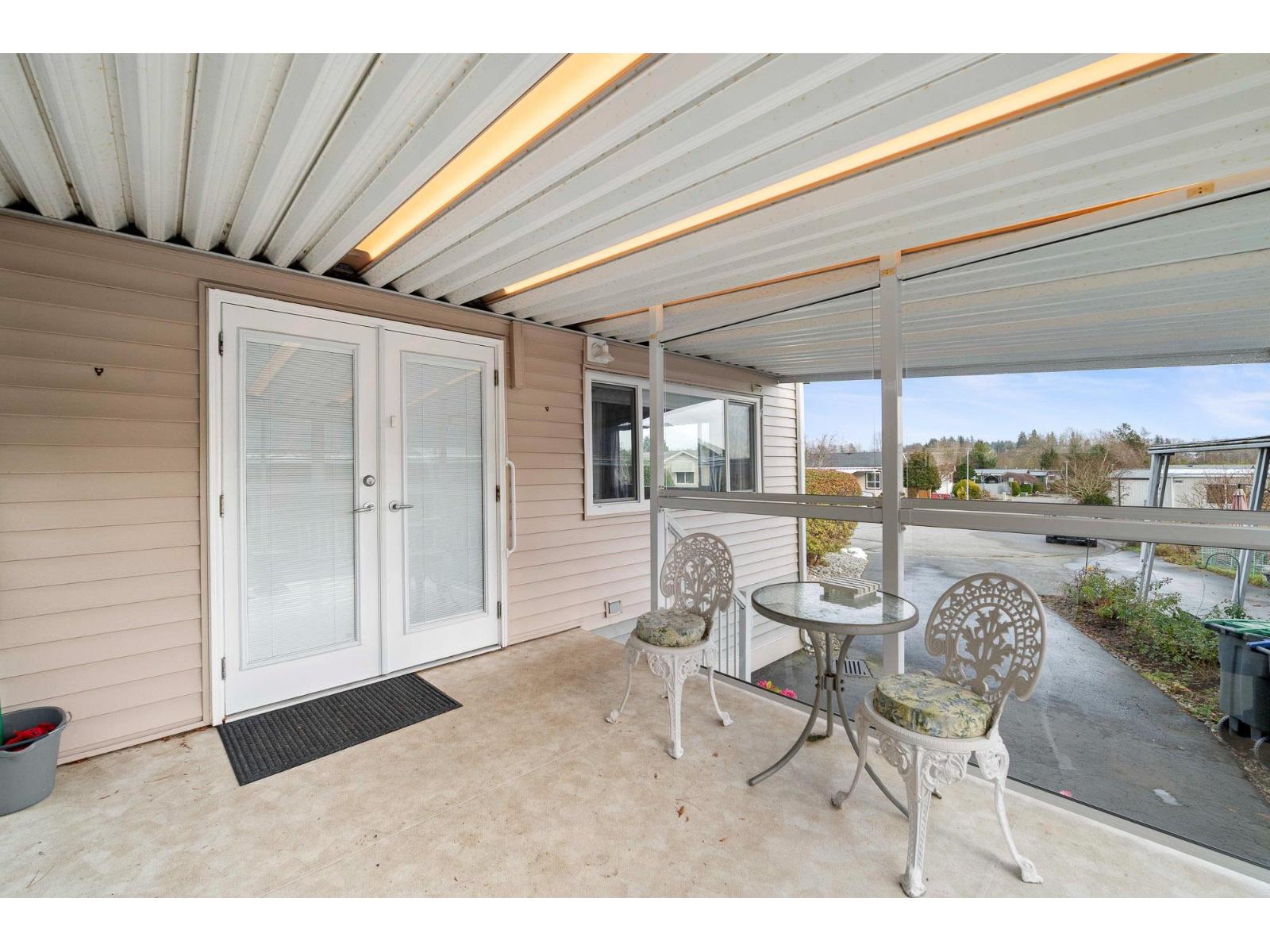 15810 Norfolk Road, Surrey, British Columbia  V4A 5K9 - Photo 28 - R3082848