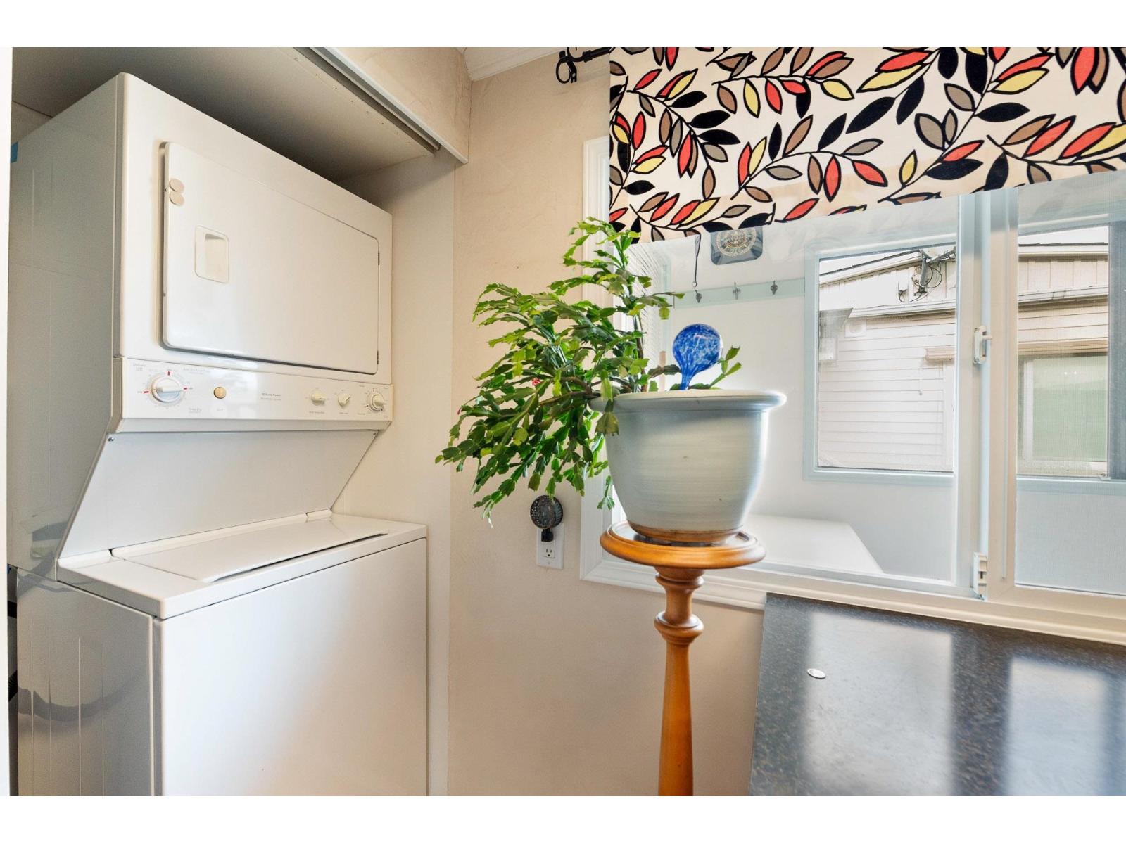 15810 Norfolk Road, Surrey, British Columbia  V4A 5K9 - Photo 17 - R3082848