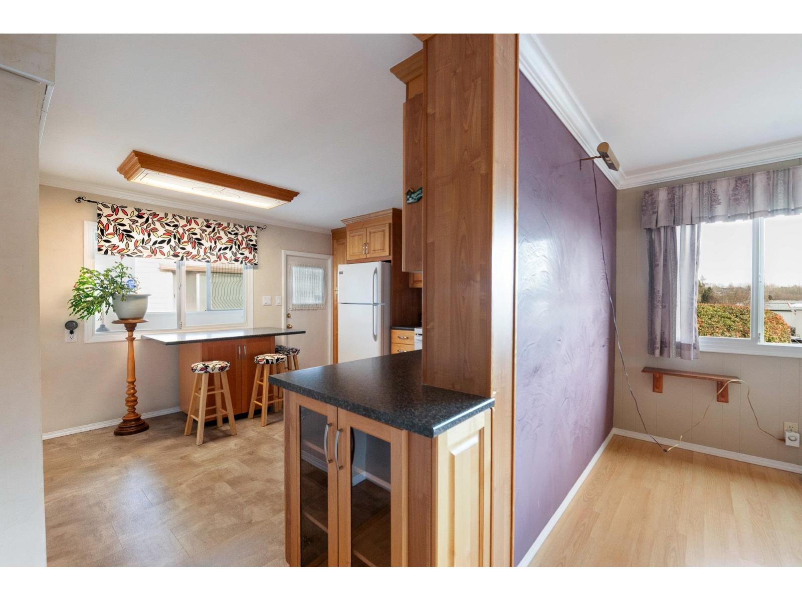 15810 Norfolk Road, Surrey, British Columbia  V4A 5K9 - Photo 9 - R3082848