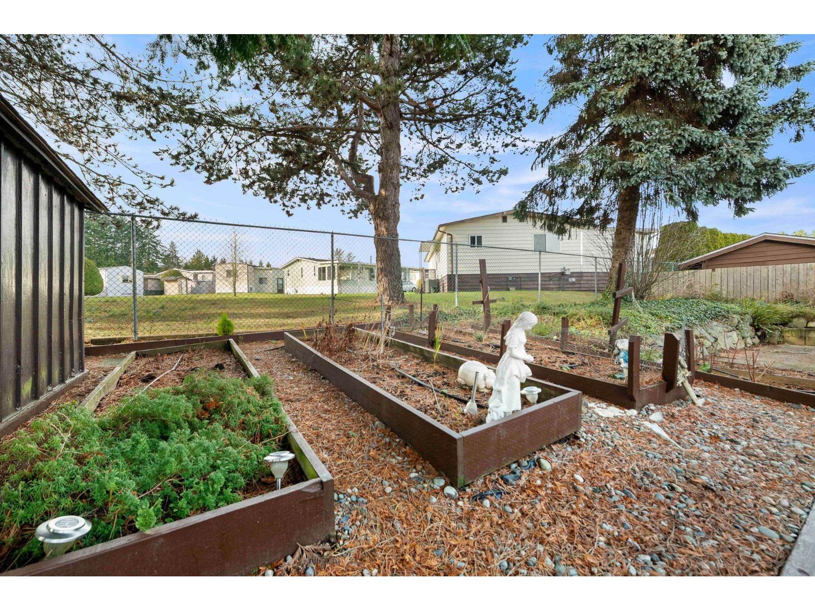 15810 Norfolk Road, Surrey, British Columbia  V4A 5K9 - Photo 32 - R3082848