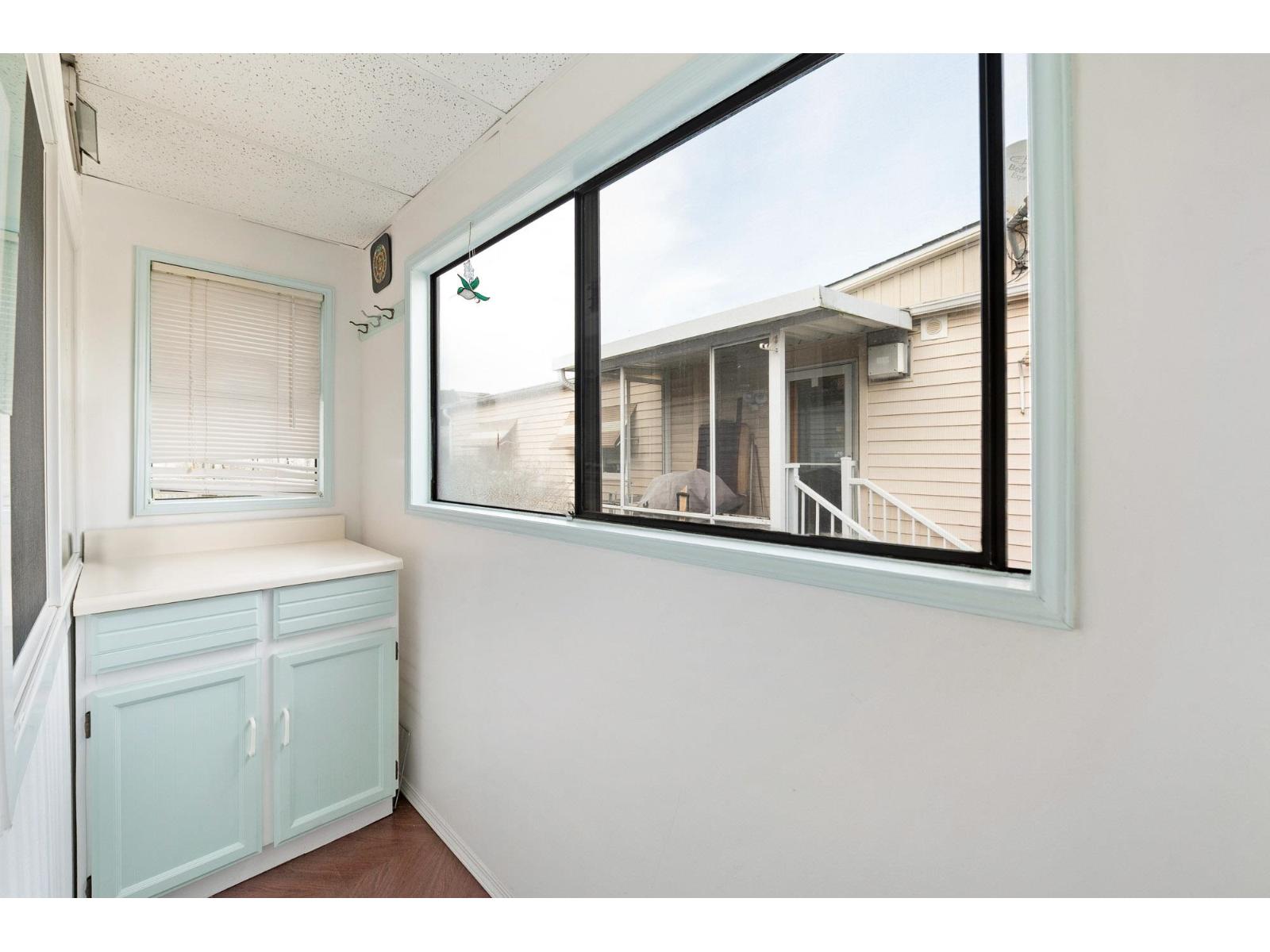 15810 Norfolk Road, Surrey, British Columbia  V4A 5K9 - Photo 19 - R3082848