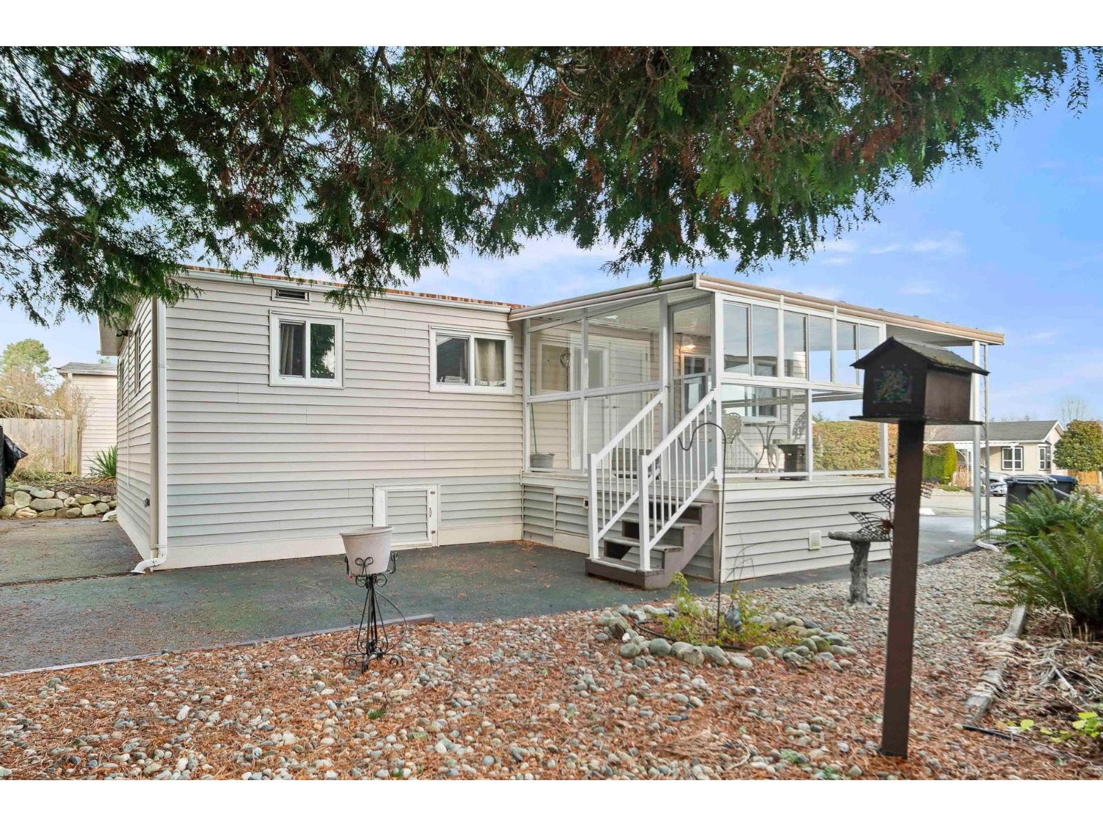15810 Norfolk Road, Surrey, British Columbia  V4A 5K9 - Photo 31 - R3082848