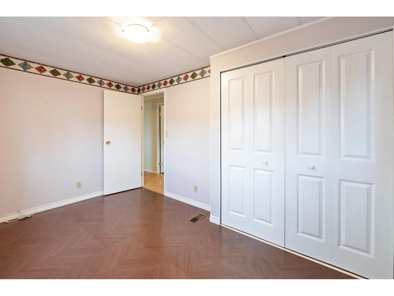 15810 Norfolk Road, Surrey, British Columbia  V4A 5K9 - Photo 24 - R3082848