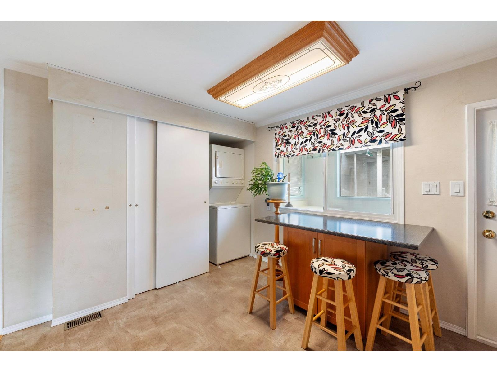 15810 Norfolk Road, Surrey, British Columbia  V4A 5K9 - Photo 16 - R3082848