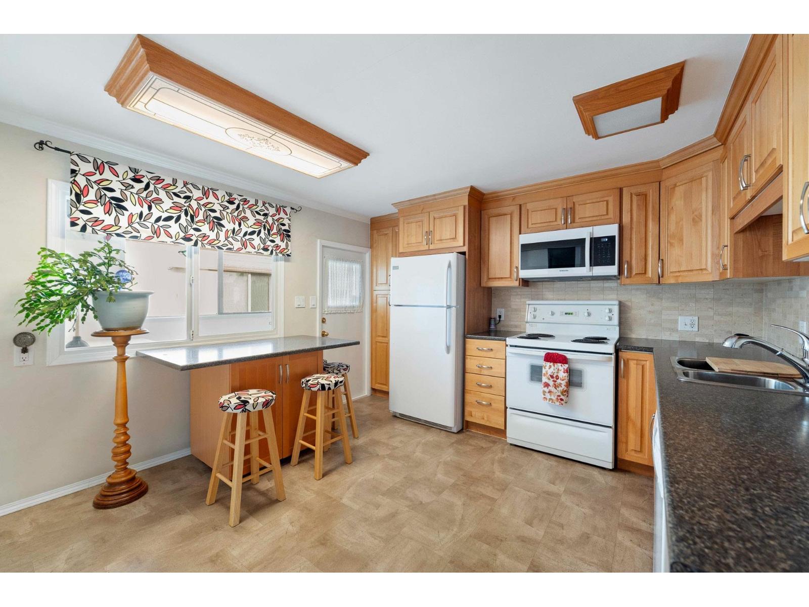 15810 Norfolk Road, Surrey, British Columbia  V4A 5K9 - Photo 10 - R3082848