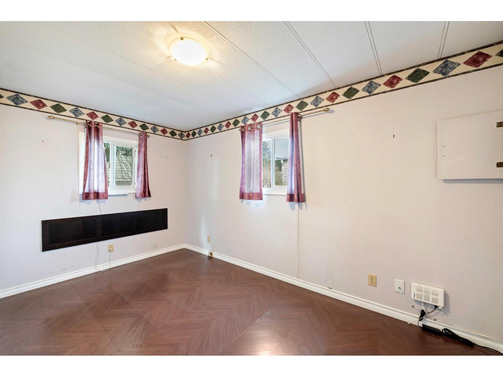 15810 Norfolk Road, Surrey, British Columbia  V4A 5K9 - Photo 22 - R3082848