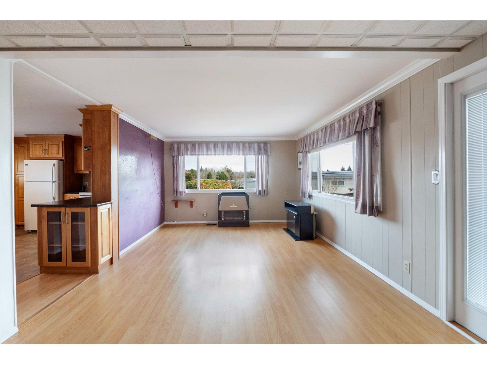 15810 Norfolk Road, Surrey, British Columbia  V4A 5K9 - Photo 6 - R3082848