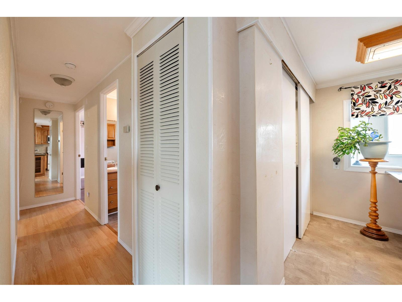 15810 Norfolk Road, Surrey, British Columbia  V4A 5K9 - Photo 20 - R3082848