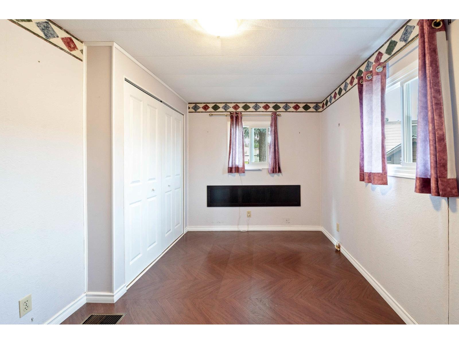 15810 Norfolk Road, Surrey, British Columbia  V4A 5K9 - Photo 23 - R3082848