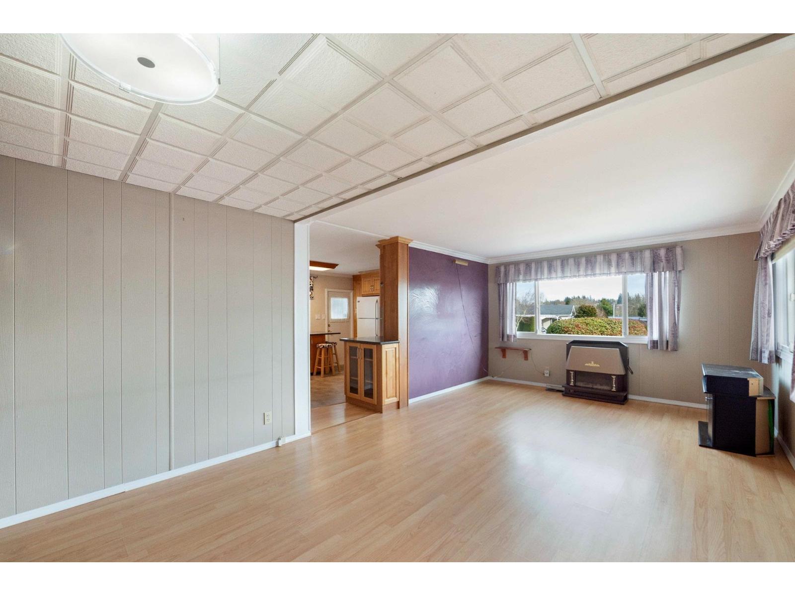 15810 Norfolk Road, Surrey, British Columbia  V4A 5K9 - Photo 4 - R3082848