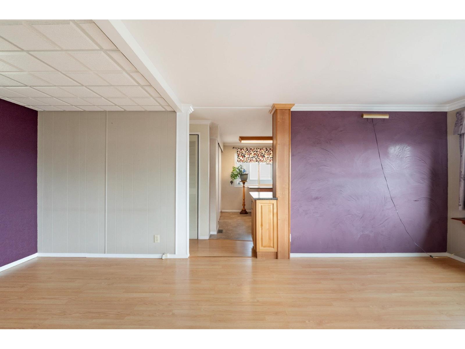 15810 Norfolk Road, Surrey, British Columbia  V4A 5K9 - Photo 8 - R3082848