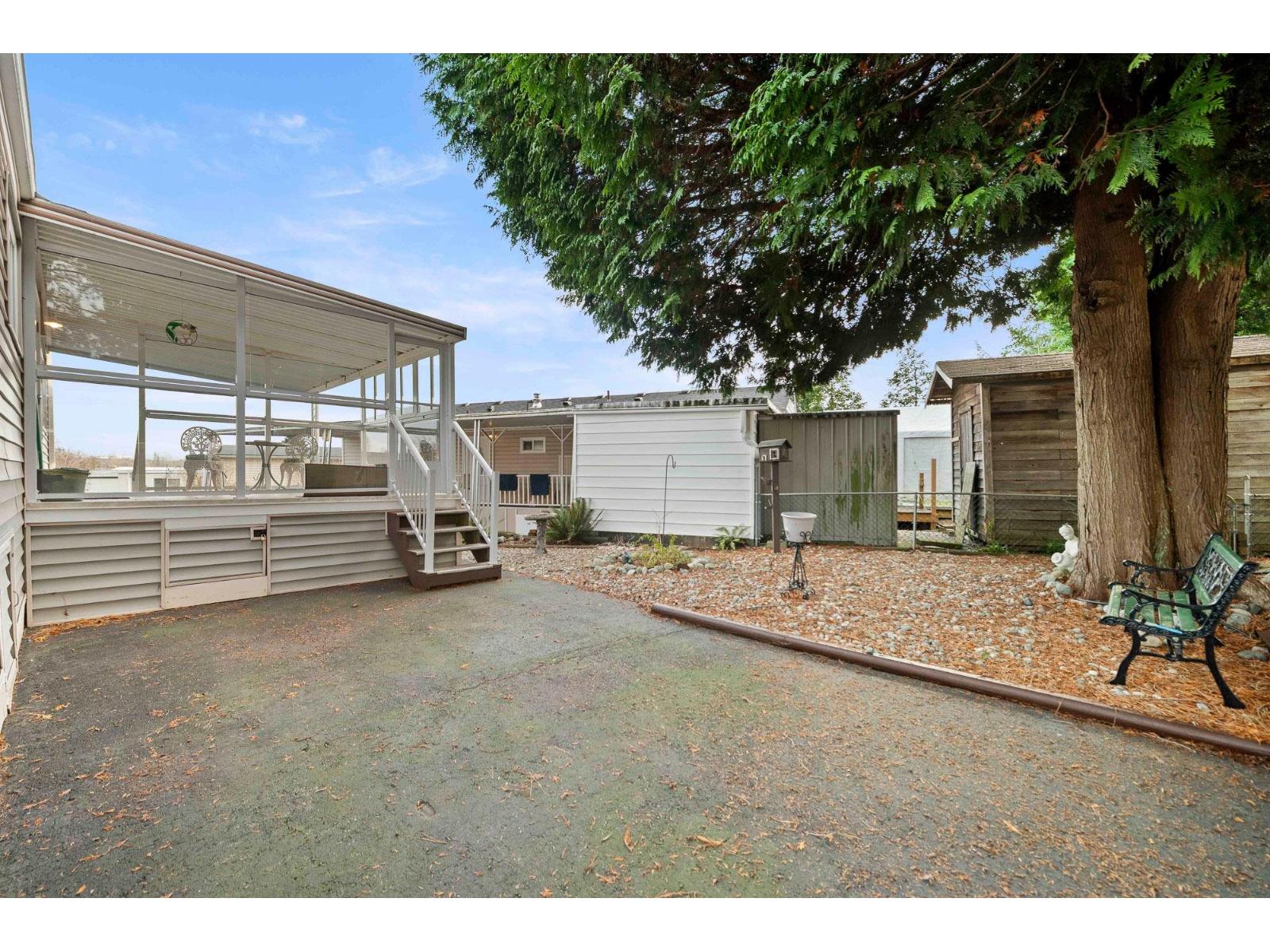 15810 Norfolk Road, Surrey, British Columbia  V4A 5K9 - Photo 30 - R3082848