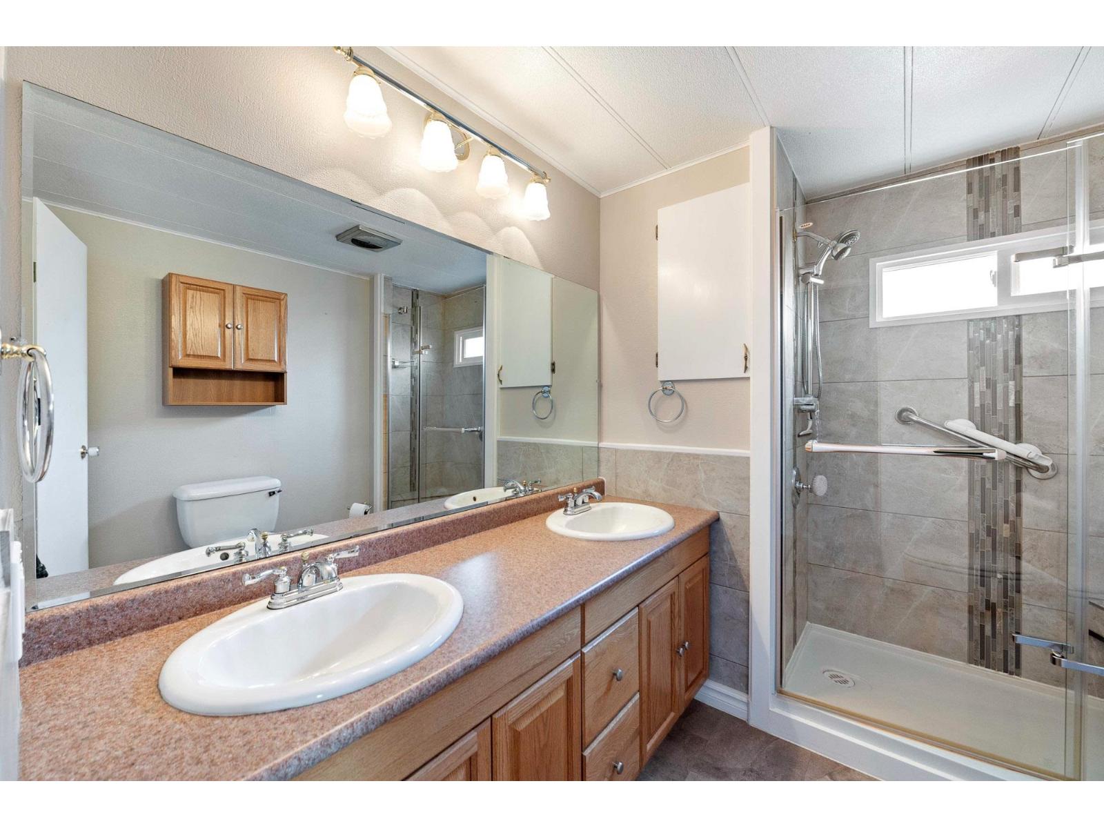 15810 Norfolk Road, Surrey, British Columbia  V4A 5K9 - Photo 21 - R3082848