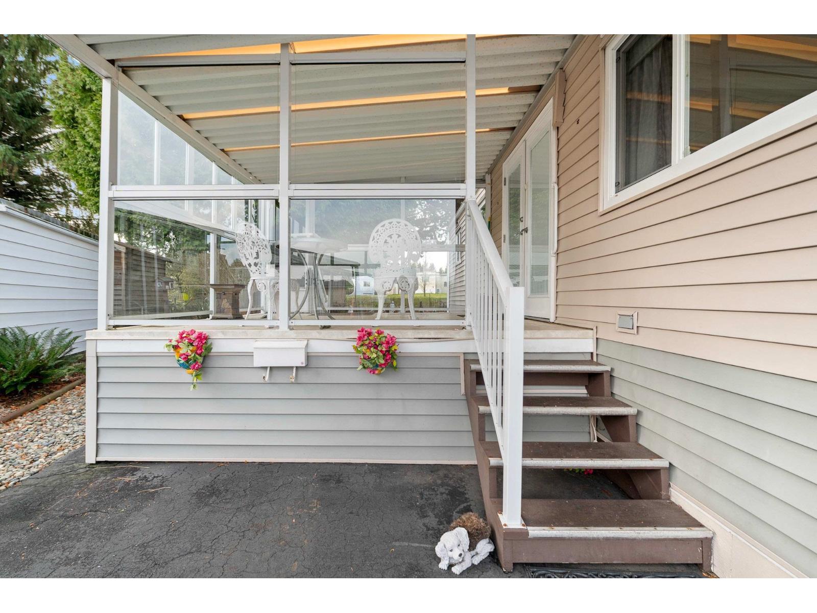 15810 Norfolk Road, Surrey, British Columbia  V4A 5K9 - Photo 33 - R3082848