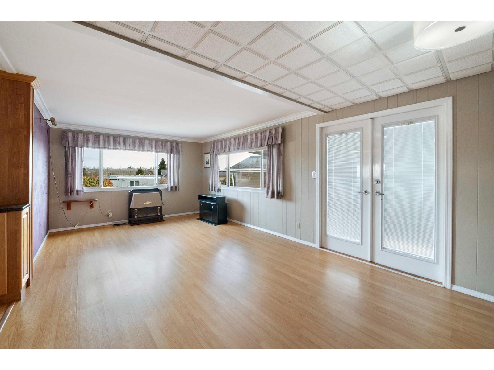 15810 Norfolk Road, Surrey, British Columbia  V4A 5K9 - Photo 5 - R3082848