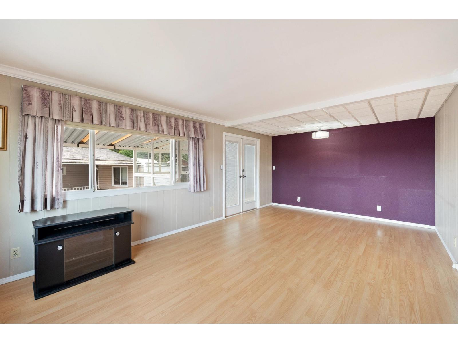 15810 Norfolk Road, Surrey, British Columbia  V4A 5K9 - Photo 7 - R3082848