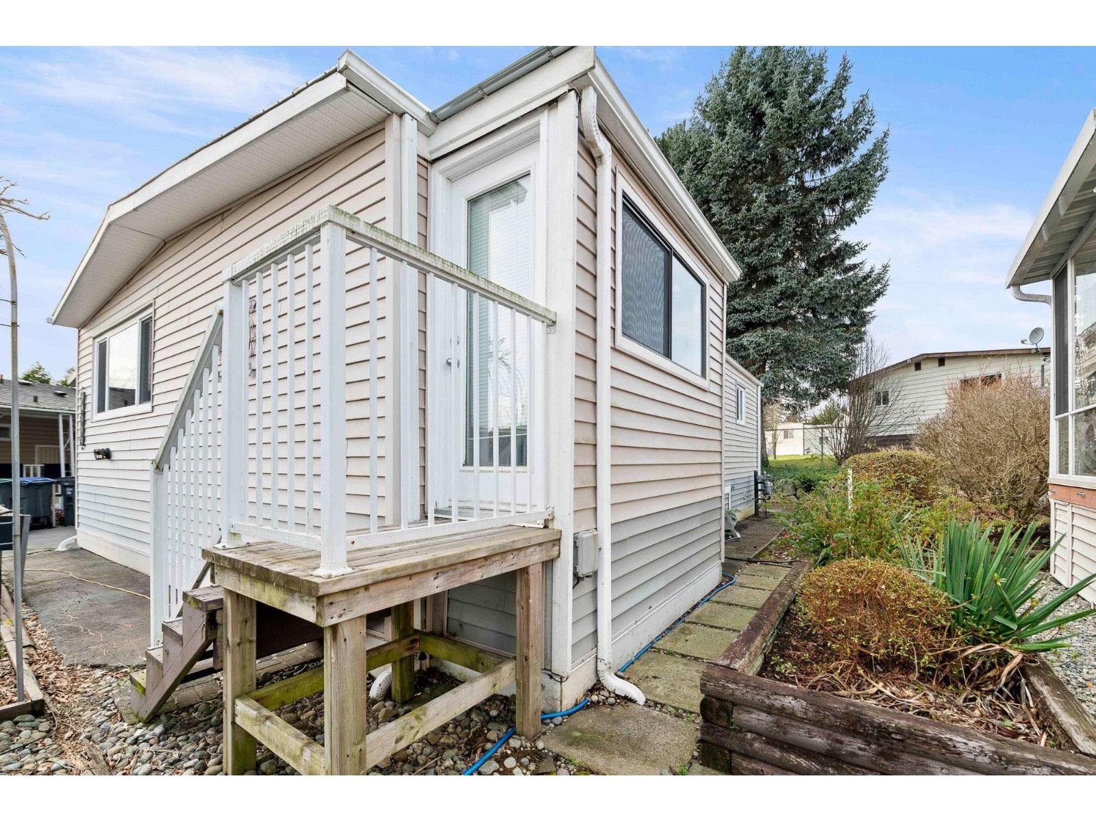 15810 Norfolk Road, Surrey, British Columbia  V4A 5K9 - Photo 34 - R3082848