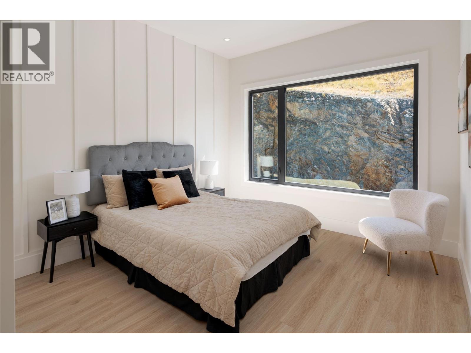 1016 EMSLIE Street Kelowna Photo 41 1016 EMSLIE Street Kelowna Photo 41