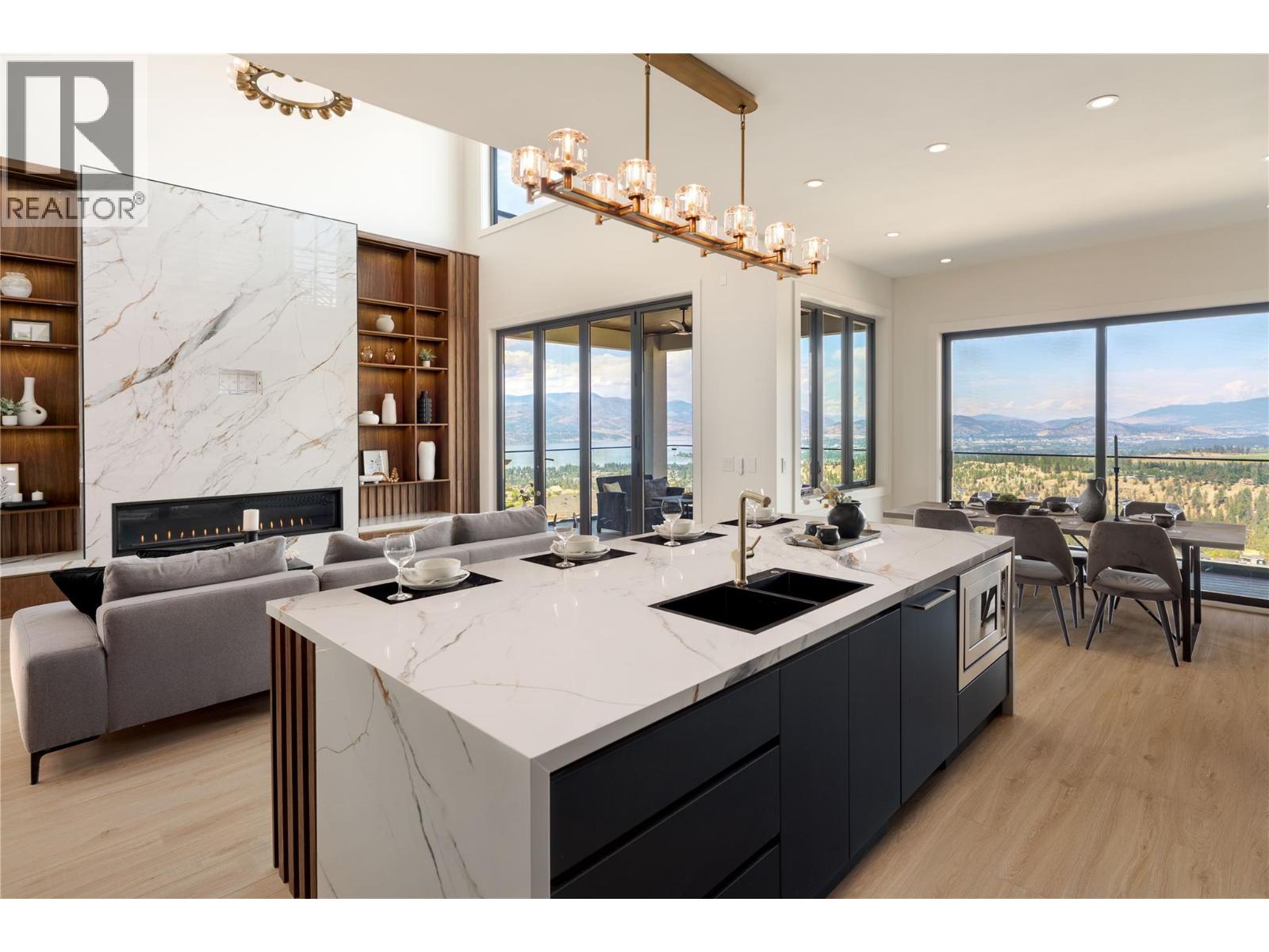 1016 EMSLIE Street Kelowna Photo 13 1016 EMSLIE Street Kelowna Photo 13