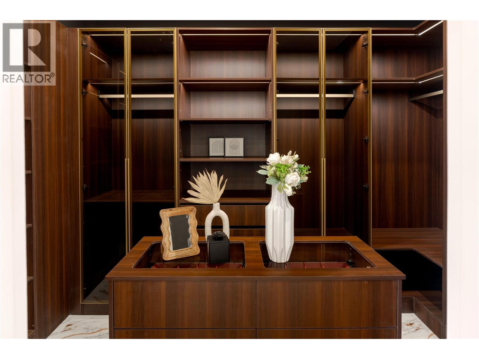 1016 EMSLIE Street Kelowna Photo 24 1016 EMSLIE Street Kelowna Photo 24