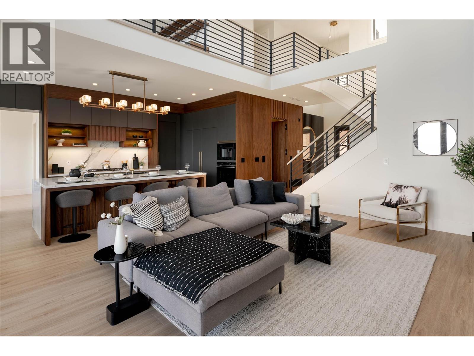 1016 EMSLIE Street Kelowna Photo 18 1016 EMSLIE Street Kelowna Photo 18