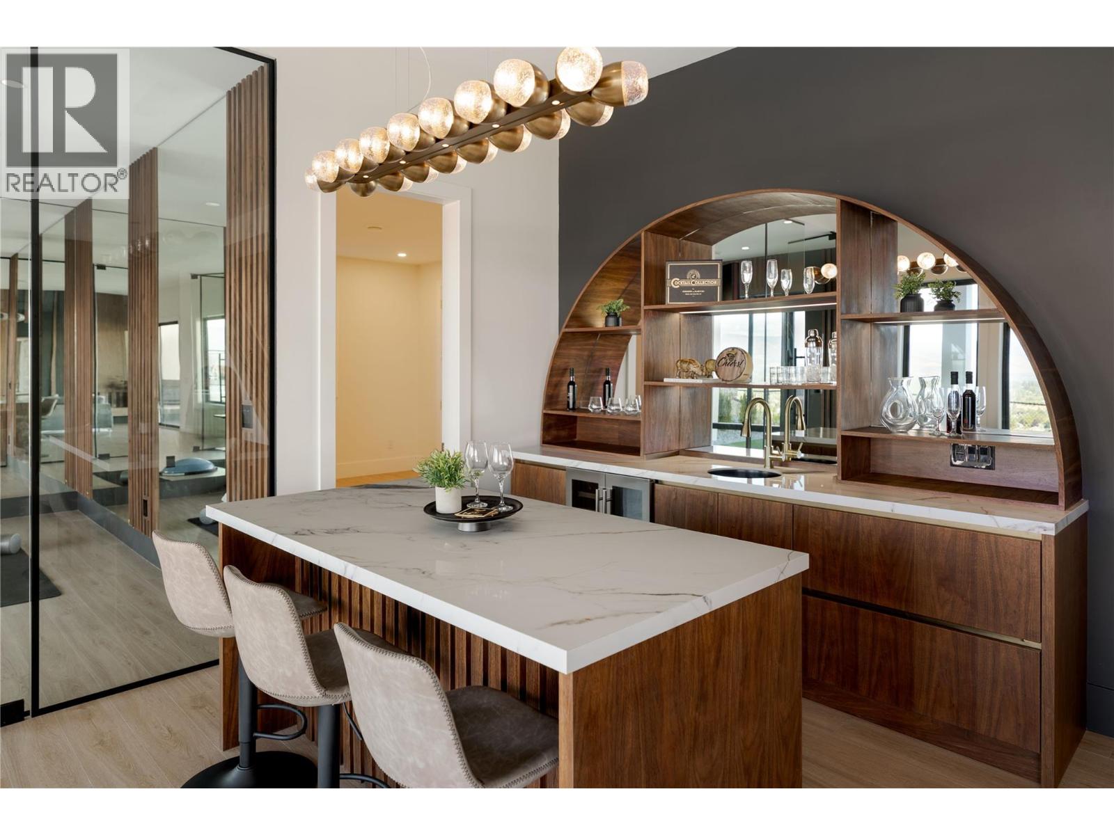 1016 EMSLIE Street Kelowna Photo 52 1016 EMSLIE Street Kelowna Photo 52