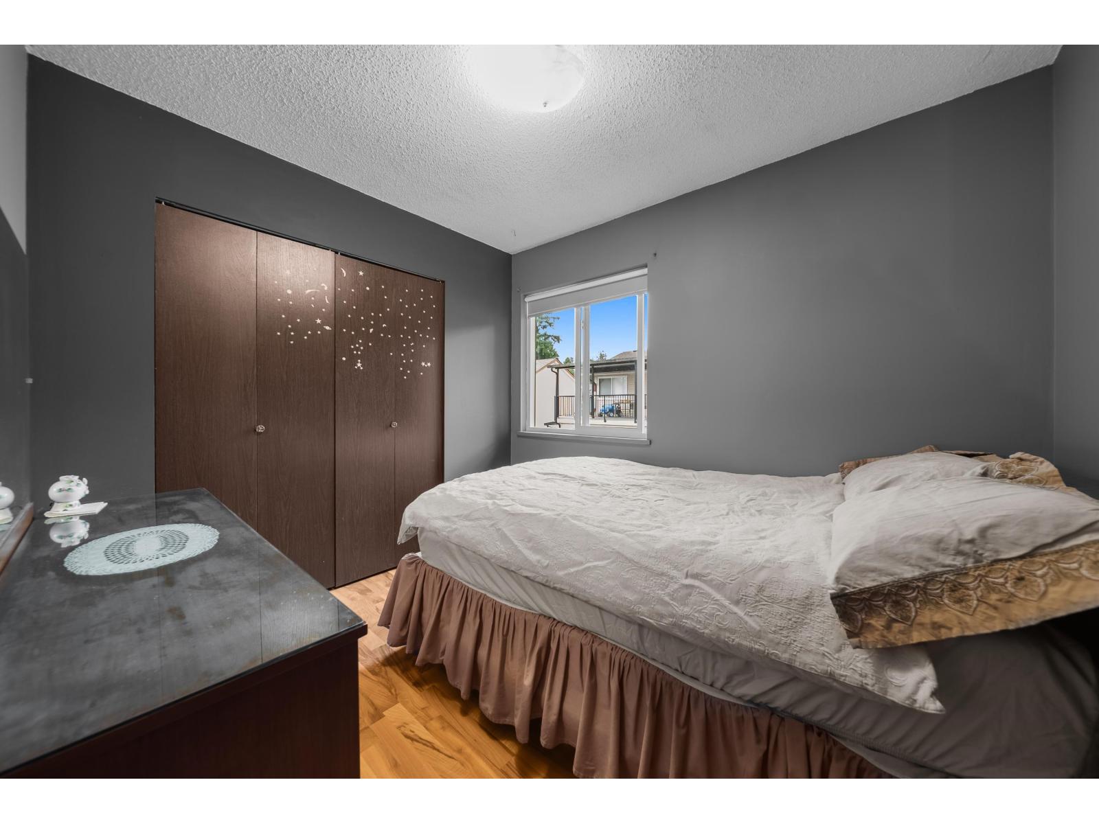 8153 122a Street, Surrey, British Columbia  V3W 7G3 - Photo 26 - R3083816