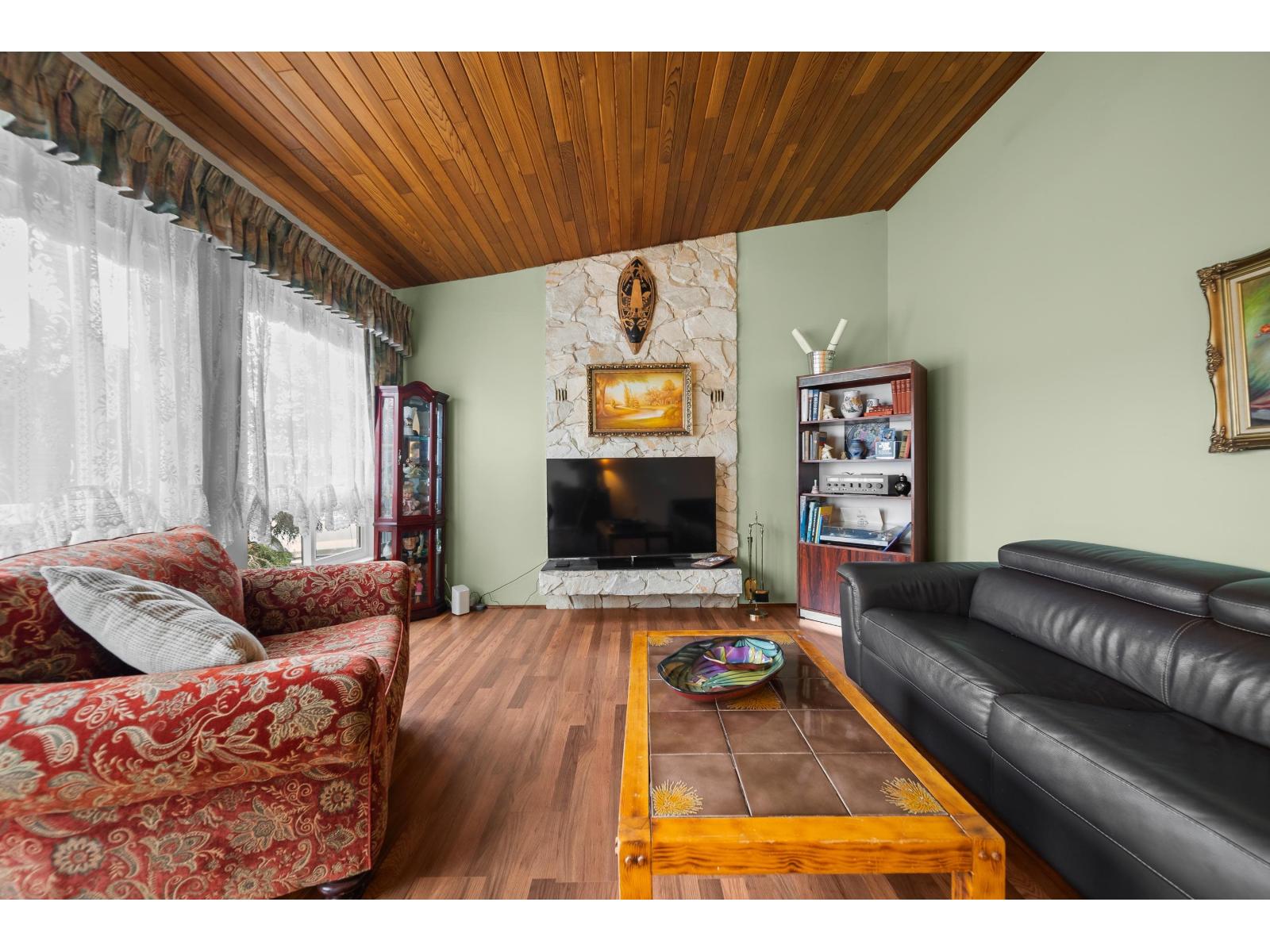 8153 122a Street, Surrey, British Columbia  V3W 7G3 - Photo 13 - R3083816