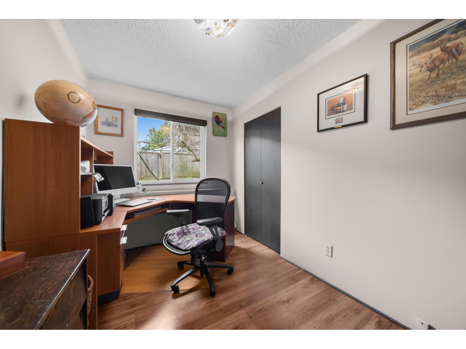 8153 122a Street, Surrey, British Columbia  V3W 7G3 - Photo 21 - R3083816