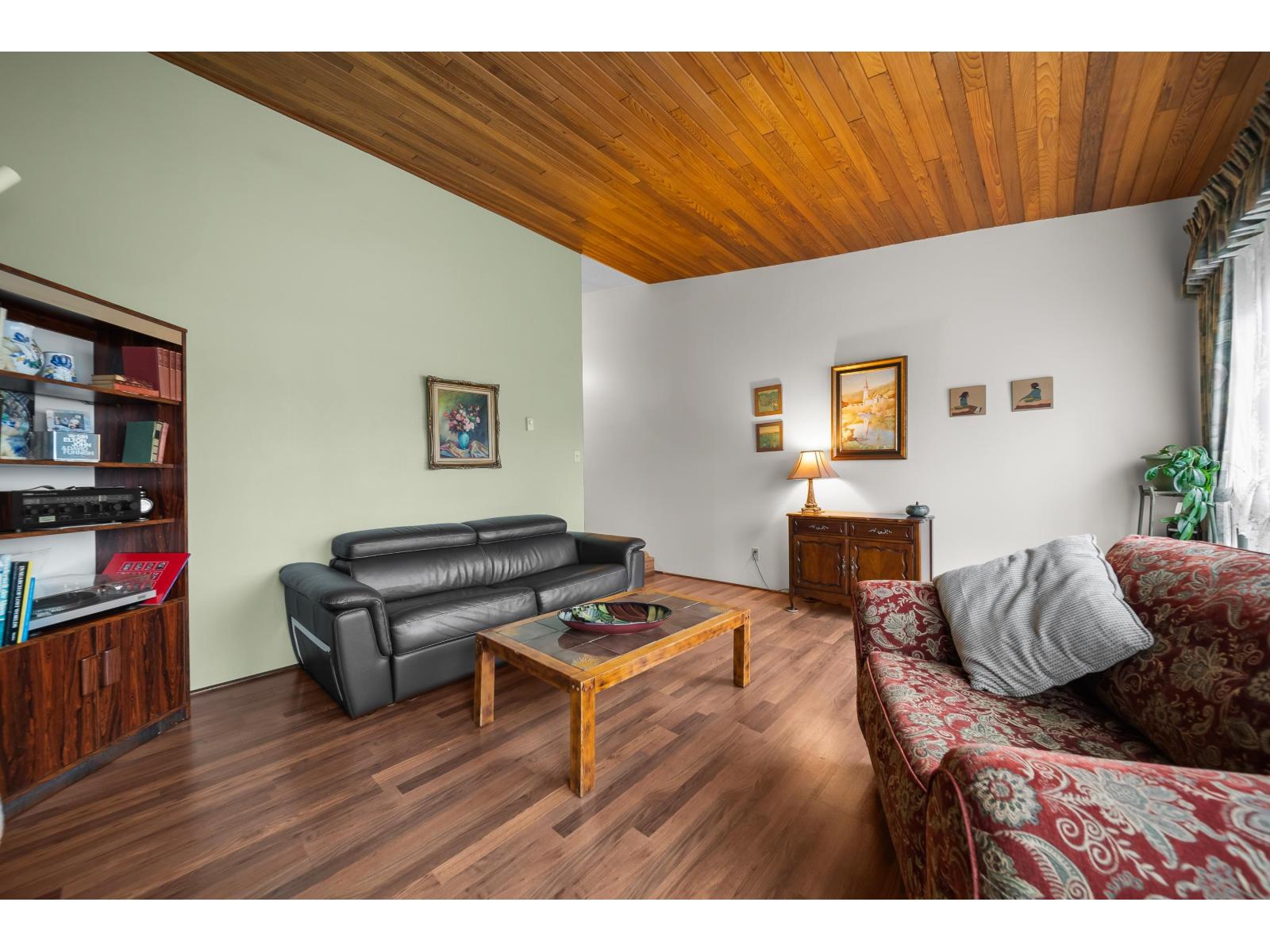 8153 122a Street, Surrey, British Columbia  V3W 7G3 - Photo 12 - R3083816