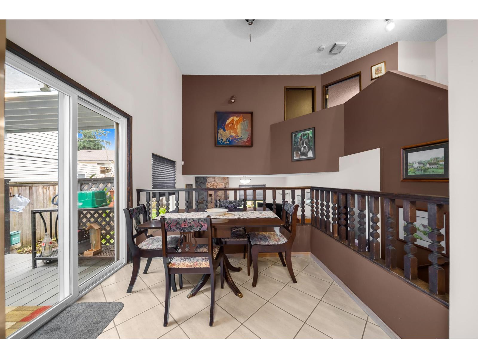 8153 122a Street, Surrey, British Columbia  V3W 7G3 - Photo 16 - R3083816