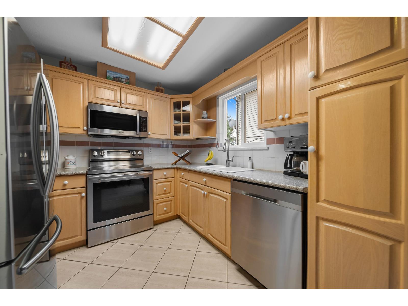 8153 122a Street, Surrey, British Columbia  V3W 7G3 - Photo 14 - R3083816